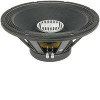 Eminence Kilomax PRO 18A 18 subwoofers   New in box!  