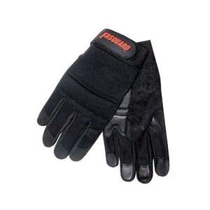   Glove 127 903L Fasguard™ Multi Task Gloves