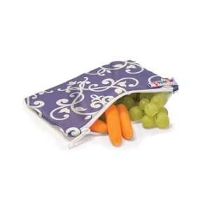  Munchkin® Three Snack Bags Baby