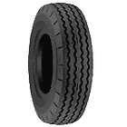 20/700 8 2 PLY KITFOX BUFFED SMOOTH AIRCRAFT TIRE  