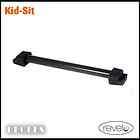   NEW IN PLASTIC REVELO KID SIT ADAPTOR STICK FOR THE MACLAREN STROLLERS