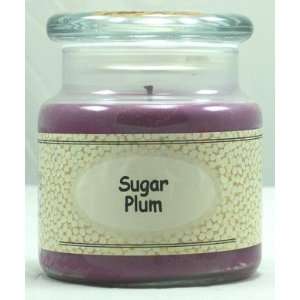  16 oz Sugar Plum: Everything Else