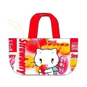  Tenshi Neko Bag TS  720 Electronics