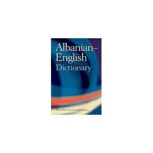   Dictionary [Paperback] Leonard Newmark (Author)  Books
