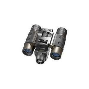  8X22 POINT N VIEW VGA BDC, POINT N VIEW BINOCULARS 