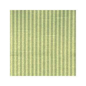  Stripe Green 41819 2 by Duralee: Home & Kitchen