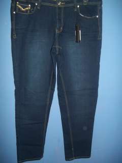 WOMEN OUT STRETCH JEANS~ SIZE 20 & SIZE 24  