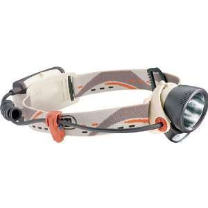  Petzl Myolite 3 Headlamp One Color, One Size Sports 