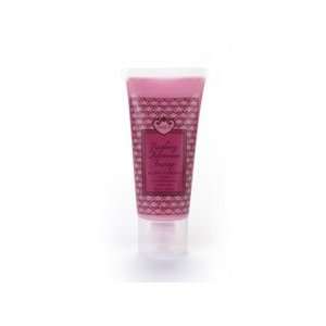  JAQUA Raspberry Buttercream Frosting Hand Creme 2oz 