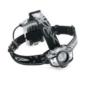   200 Lumen Outdoor Headlamp, Camping, Caving, Paddling, Climbing, etc