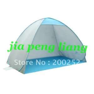  new outdoor sports tents children game house beach tent 