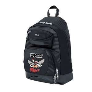  University of Nevada Las Vegas Rebels Backpack: Sports 
