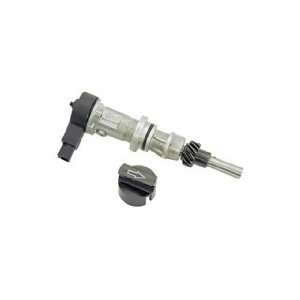  Dorman 689 117 Engine Camshaft Synchronizer: Automotive