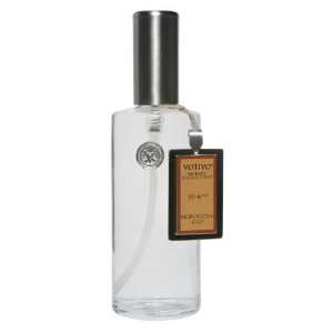  Votivo Moroccan Fig Room Spray: Home & Kitchen