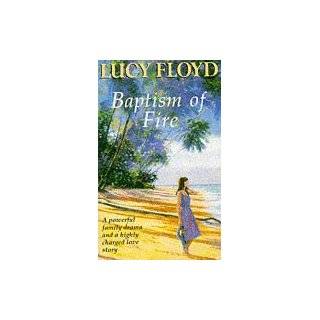  Lucy Floyd: Books