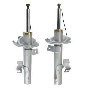    Sensen 1460 FS Shocks, Struts, Front (Set of 2): Automotive