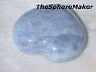 siaz 3 25 blue calcite hi quality $ 70 00 buy it now see suggestions