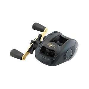  Daiwa® Strikeforce Baitcasting Reel