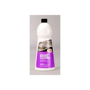  Fuller Extra Strength Bowl Cleaner: Home & Kitchen