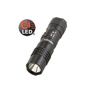  Streamlight Professional Tactical PT1L # 88030: Home 