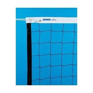 Volleyball Nets