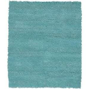  Chandra Strata STR1124 79Round Area Rug: Home & Kitchen