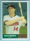 2010 heritage chrome c29 nolan reimold 1961 w8244 buy it