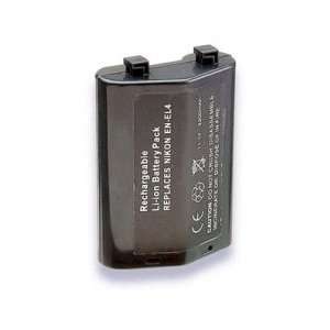  Cowboystudio Battery Pack for Nikon D2H D2Hs D2X D2Xs D3 Nikon 