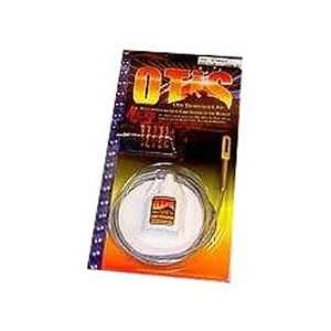  OTIS MICRO 22 30CAL RFL CLNG KIT: Sports & Outdoors