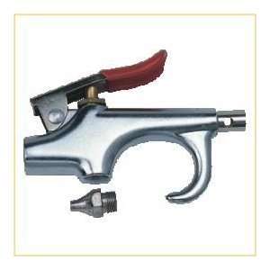  Air Blow Gun w/ Extra Nozzle!! AA 3020: Automotive