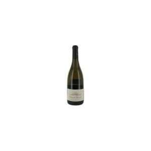  Stonestreet Chardonnay Gravel Bench 2008 750ML Grocery 