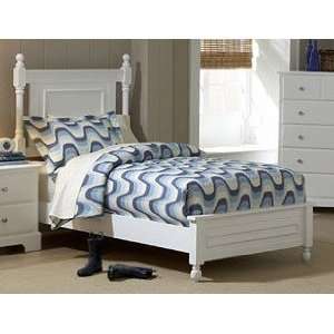  California King Bed of Morelle Collection: Home & Kitchen
