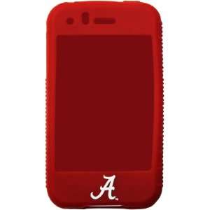  Alabama Iphone 3G Case: Sports & Outdoors