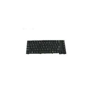  Alienware Black Keyboard   71GUJ0014 00
