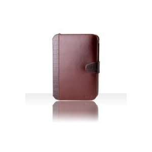  ZENUS Galaxy Tab Leather Case Estime Folder Series 