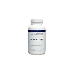   Therapeutics Derma Careâ¢   90 Softgels: Health & Personal Care