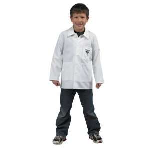  Career Costumes Doctor: Toys & Games