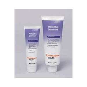   Ointment Ea by Smith & Nephew Wound Care: Health & Personal Care