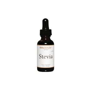  Stevia: Health & Personal Care