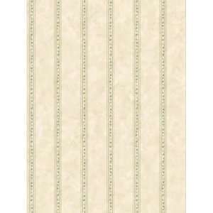  Wallpaper Steves Color Collection   All BC1580641: Home 