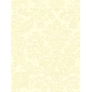   Seabrook Wallcovering Richmond Heights WG81613: Home Improvement