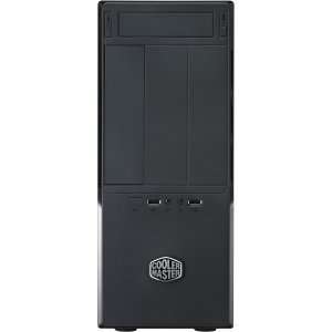 Cooler Master Elite 361 System Cabinet (RC 361 KKR350 
