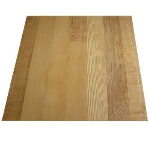   & Quartered Ash Select & Better Hardwood Flooring