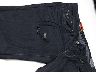 STAR RAW  Straight Fit Pant Jeans Denim W32 L32 +NEW+  