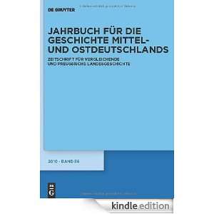   Band 56 (German Edition) J. Von Staudinger  Kindle Store