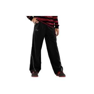  Boys UA Catalyst Pants Bottoms by Under Armour Sports 