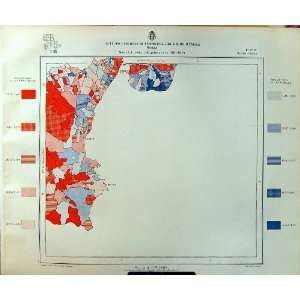   Colour Map Italy Statistics Deaths Catania Messina