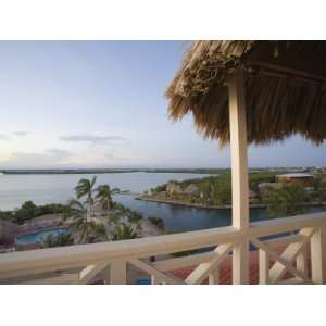  Resort Hotels, Placencia, Stann Creek District, Belize 