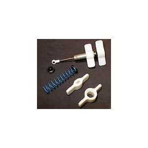  RPM Shock Body WrenchASC RPM70781 Toys & Games