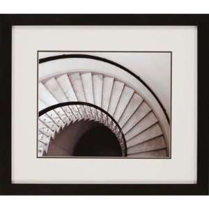  Paragon 3044 Stairwells by Christensen Architecturals Art 